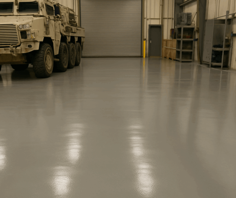 NBLS - Service - revêtements de sol en résine époxy - France-16